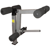 EX-1 Leg Lift Attachment