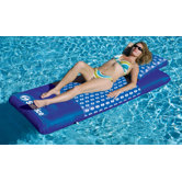 Designer Floating Mattress