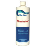 Eliminator Algaecide (1 Quart)