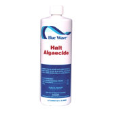 Halt 50 Algaecide (Pack of 4)