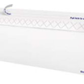 Rapid Cartridge Staples
