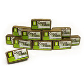 Coco Fiber Coco Coir