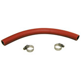 Rain Wizard 50 Link Kit