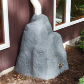 Good Ideas Rain Barrels
