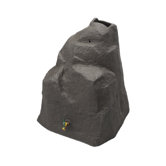 Rain Wizard 42 Gallon Rain Barrel