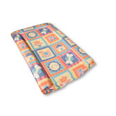 Pictures Design Changing Mat