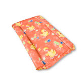Quackerty Design Changing Mat