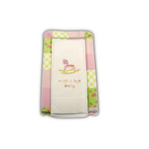 Rock-a-Bye Baby Baby GaGa Changing Mat