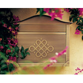 Architectural Mailboxes Mailboxes