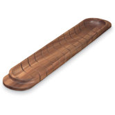French Bread Miter Board
