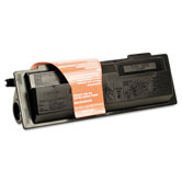 Kyocera Tk112 Toner, 6000 Page-Yield