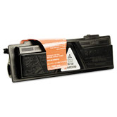 Kyocera Tk132 Toner, 7200 Page-Yield