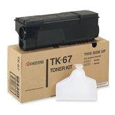 Toner Cartridge