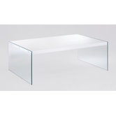 HAKU Couchtische