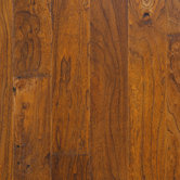 Melissa II 4-9/10" Engineered Elm in Marmont