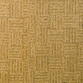 Enviro-Cork 11-3/4" Engineered Cork in Vision