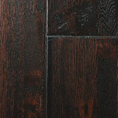 CFS Flooring Hardwood Flooring