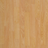 Timber Classic 8mm Laminate in Treehill Oak