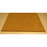 3mm Cork Underlayment (300 sq. ft Roll)
