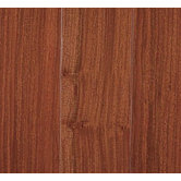 Fiji 94-1/2" Stair Nose