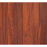 Newport Timber Classic 94-1/2" T-Molding