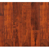 Kensington II 94-1/2" Stair Nose