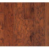 Rio 94-1/2" Handscraped Threshold