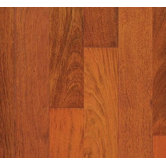 Rio 94-1/2" Exotics Stair Nose