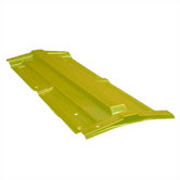 Skylight for the Dura, YardMate, and Woodbridge Sheds