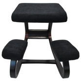 Rocking Kneeling Chair