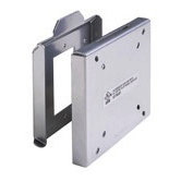 10-32" Flachbildschirm Halterung