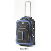 Tpro Bold 25" Expandable Rollaboard