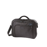 ExecutivePro Checkpoint Friendly Slim Computer Brief