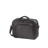 ExecutivePro Checkpoint Friendly Computer Brief
