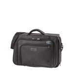 ExecutivePro Messenger Brief