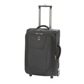 Maxlite 2 22" Expandable Rolling Rollaboard