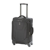 Travelpro Carry-Ons