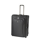 Crew 9 28" Expandable Rollaboard Suiter