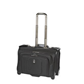 Crew 9 22" Carry-on Rolling Garment Bag