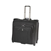 Travelpro Garment Bags