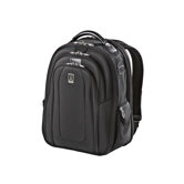 Travelpro Backpacks