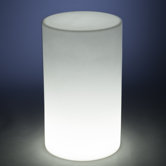 Keino Round Planter
