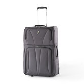Ultra Lite 28" Rolling Upright