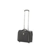 Compass Unite Wheeled Carry-on Tote