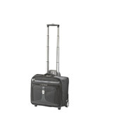 Odyssey Lite Rolling Boarding Tote