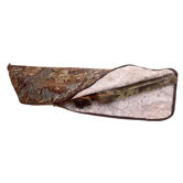 Bow Sleeve