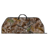 Compound 46" Bow Case