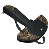Standard Grade Fitted Crossbow Case