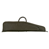 Drab Encore / Contender Rifle Case in Olive