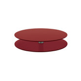 Altavilla Coffee Table